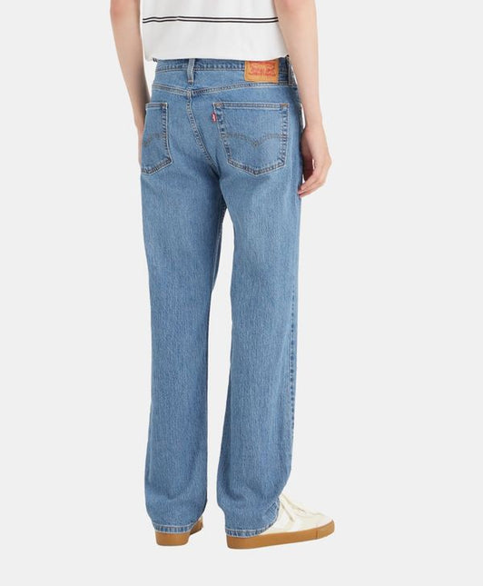 JEANS LEVIS 514 STRAIGHT