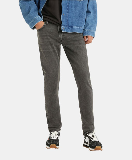 JEANS LEVIS 512 SLIM TAPER