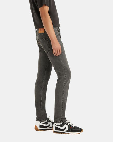 JEANS LEVIS 512 SLIM TAPER
