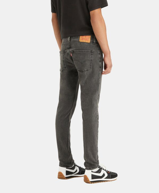 JEANS LEVIS 512 SLIM TAPER