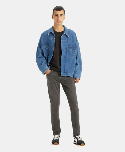 JEANS LEVIS 512 SLIM TAPER