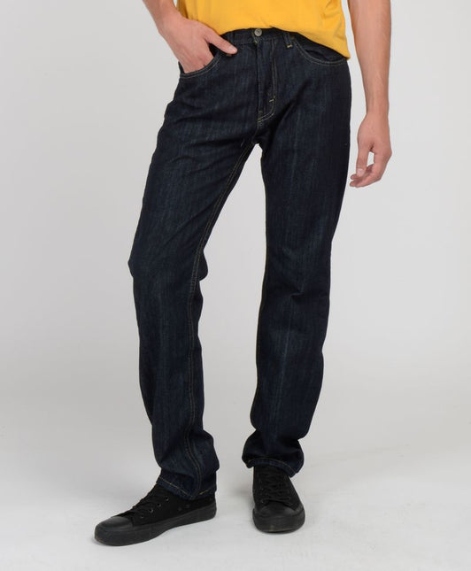 JEANS LEVI'S 505 REGULAR