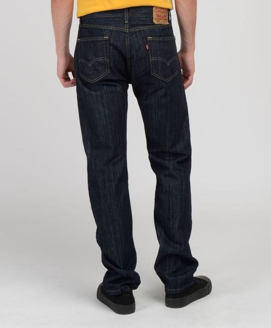 JEANS LEVI'S 505 REGULAR