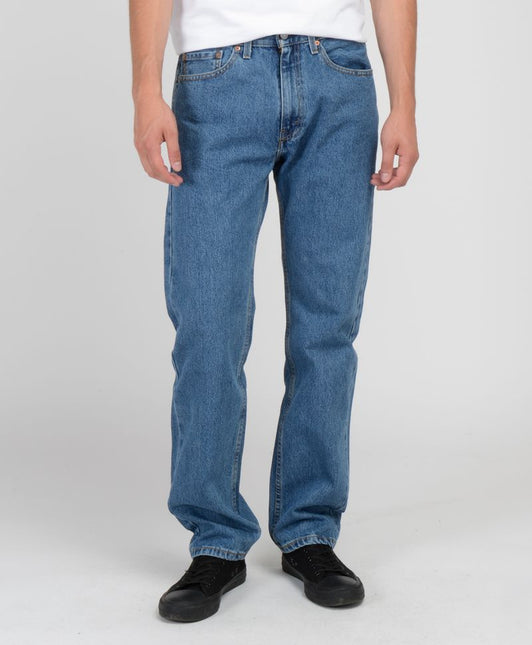 JEANS LEVI'S 505 REGULAR