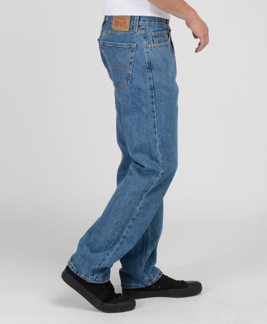 JEANS LEVI'S 505 REGULAR