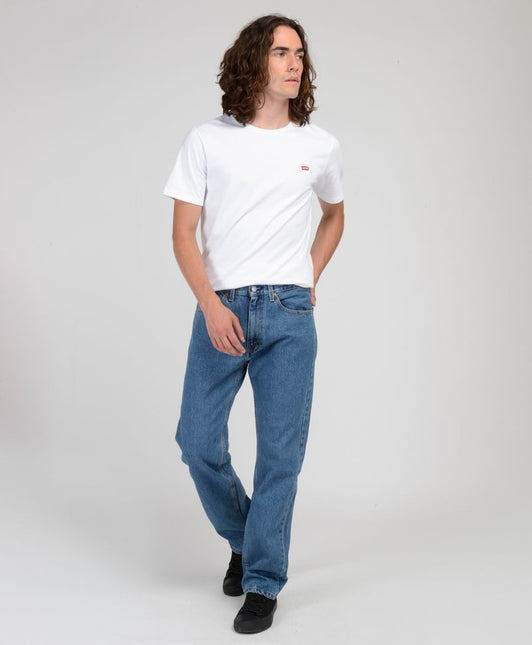 JEANS LEVI'S 505 REGULAR