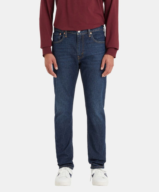 JEANS LEVIS 512 SLIM TAPER