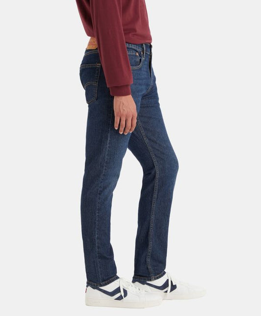 JEANS LEVIS 512 SLIM TAPER