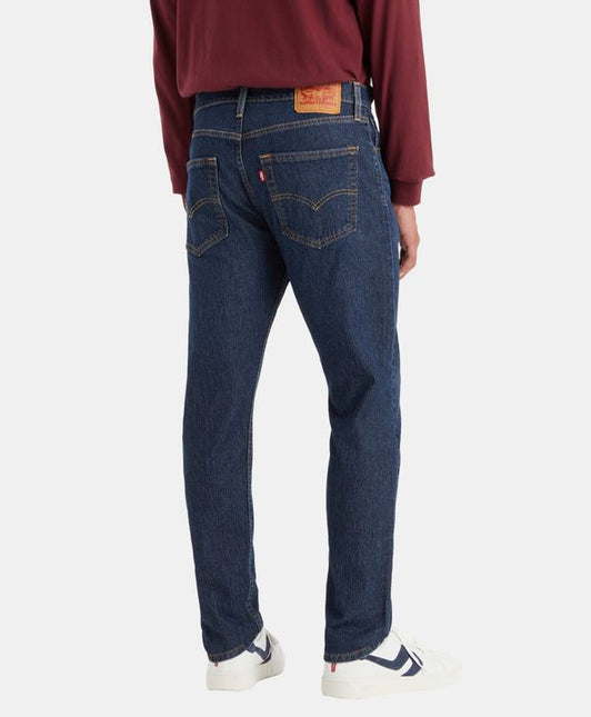 JEANS LEVIS 512 SLIM TAPER