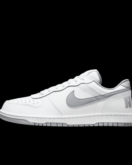 ZAPATILLA NIKE BIG LOW
