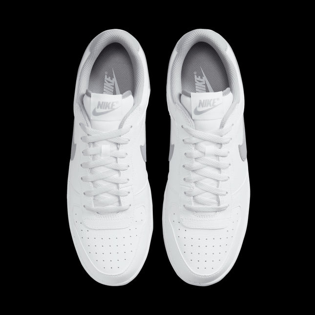 ZAPATILLA NIKE BIG LOW