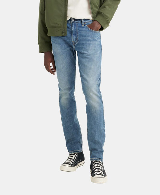 JEANS LEVIS 512 SLIM TAPER