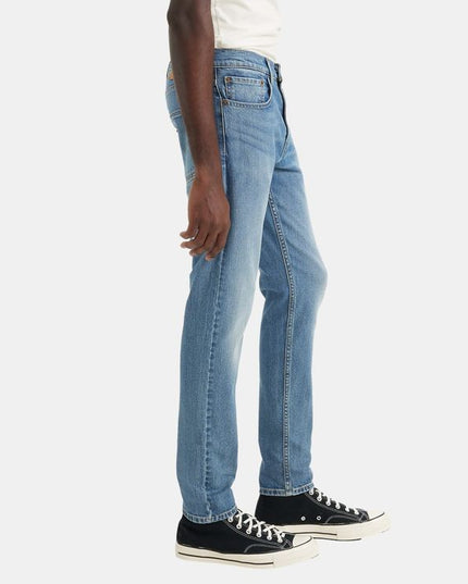 JEANS LEVIS 512 SLIM TAPER