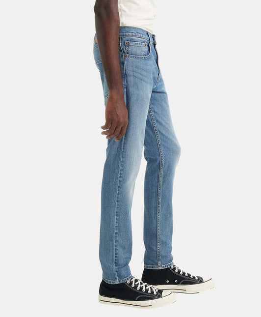 JEANS LEVIS 512 SLIM TAPER