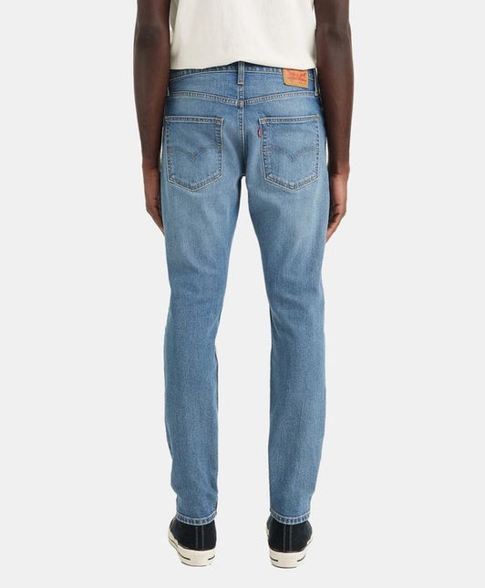 JEANS LEVIS 512 SLIM TAPER