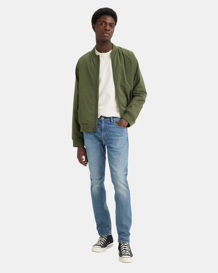 JEANS LEVIS 512 SLIM TAPER