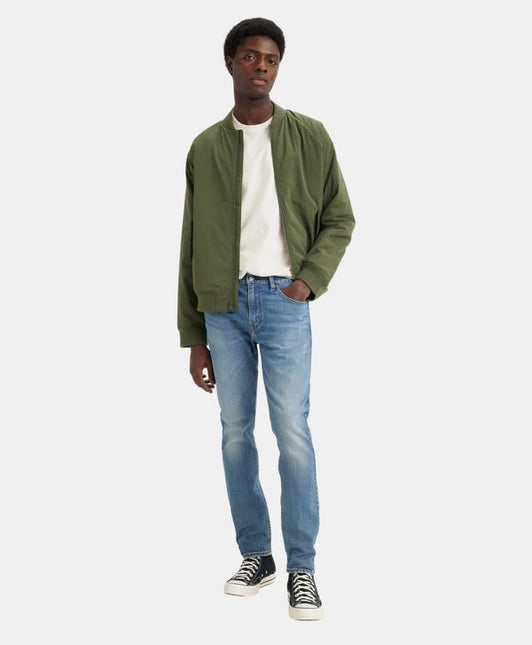 JEANS LEVIS 512 SLIM TAPER