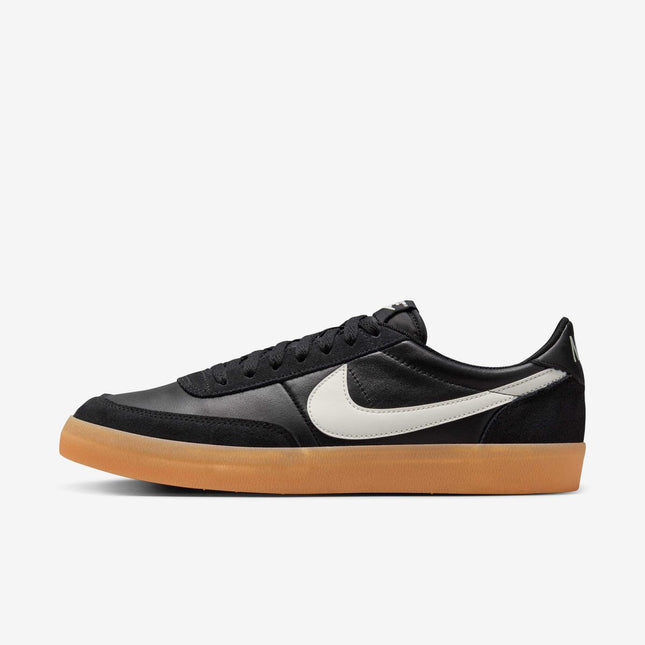 ZAPATILLA NIKE KILLSHOT 2 LEATHER