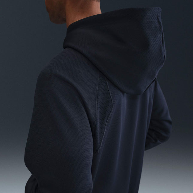 POLERON NIKE TF PO HDY WT