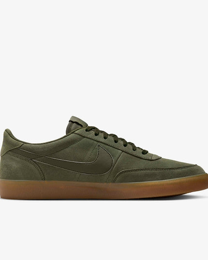 ZAPATILLA NIKE KILL SHOT 2 SDE