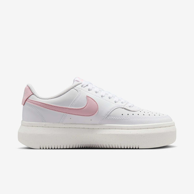 ZAPATILLA NIKE COURT VISION ALTA LTR