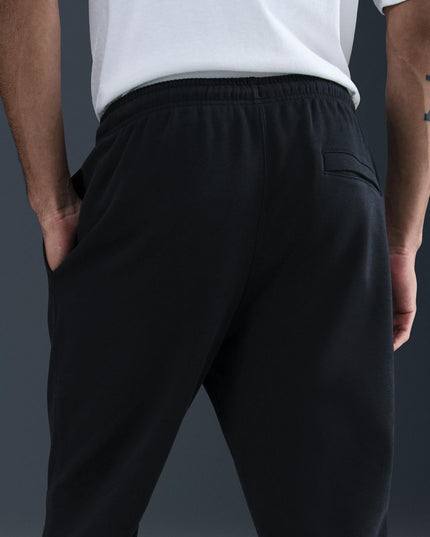 PANTALON DE BUZO NIKE CLUB BB