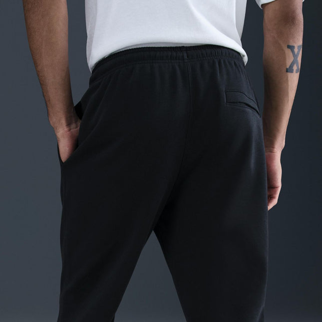PANTALON DE BUZO NIKE CLUB BB