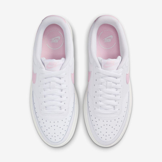 ZAPATILLA NIKE COURT VISION ALTA LTR