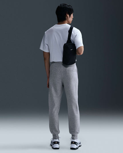 PANTALON DE BUZO NIKE CLUB BB