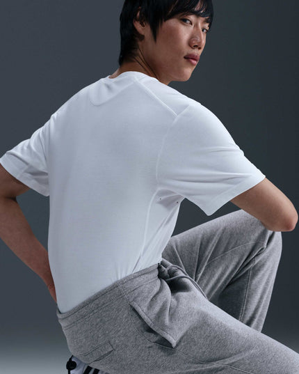 PANTALON DE BUZO NIKE CLUB BB