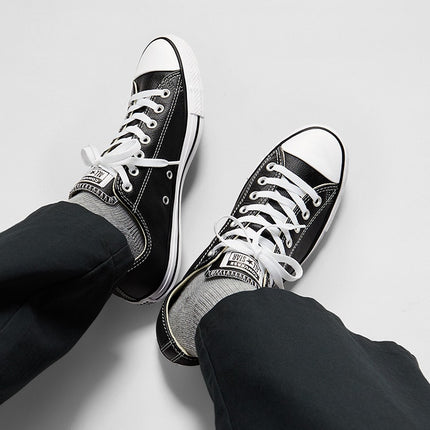 ZAPATILLA UNISEX CONVERSE CT OX