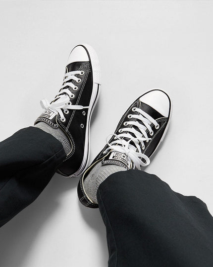 ZAPATILLA UNISEX CONVERSE CT OX - MAWI