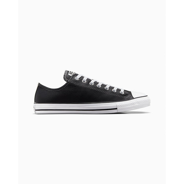ZAPATILLA UNISEX CONVERSE CT OX
