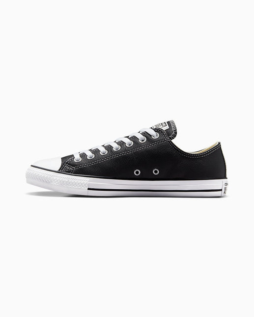 ZAPATILLA UNISEX CONVERSE CT OX