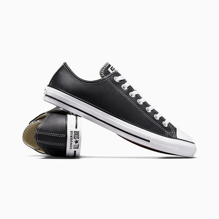 ZAPATILLA UNISEX CONVERSE CT OX