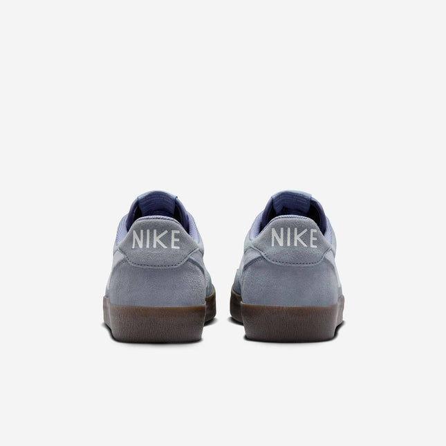 ZAPATILLA NIKE KILL SHOT 2 SDE