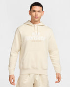 POLERON NIKE CLUB BB PO HDY NSW GFX – BONZER