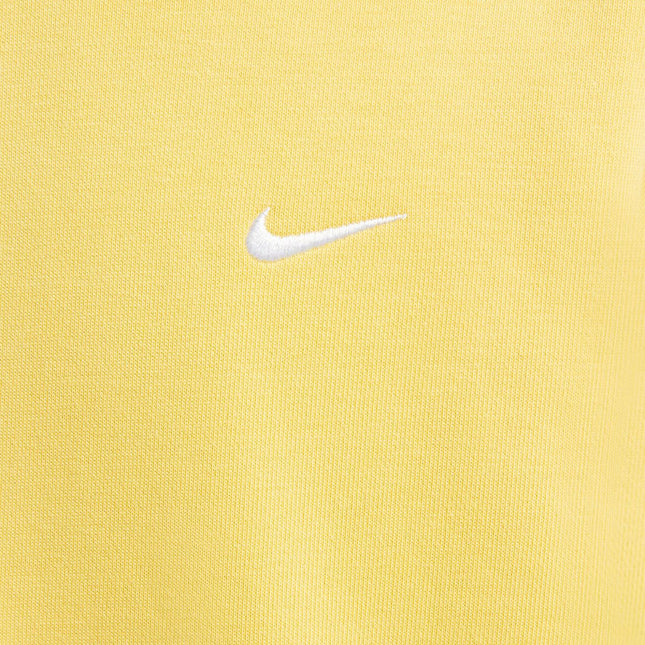 POLERON NIKE OLO SWSH FLC PO HOODIE