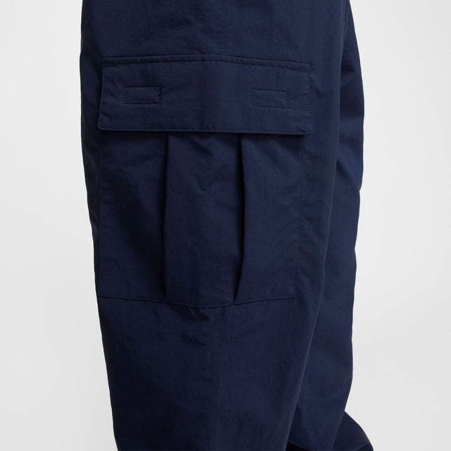 PANTALON DE BUZO NIKE CLUB WVN