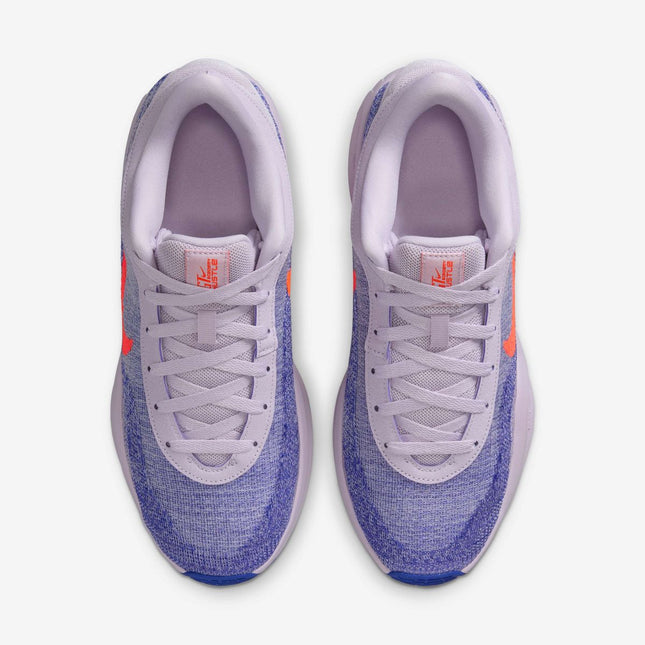 ZAPATILLA NIKE G.T. HUSTLE ACADEMY