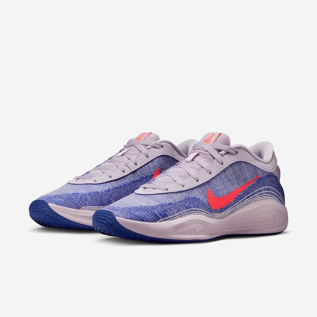 ZAPATILLA NIKE G.T. HUSTLE ACADEMY