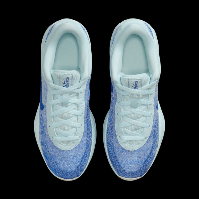 ZAPATILLA NIKE G.T. HUSTLE ACADEMY