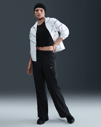 PANTALON DE BUZO NIKE NSW NK CLSSC OH PANT