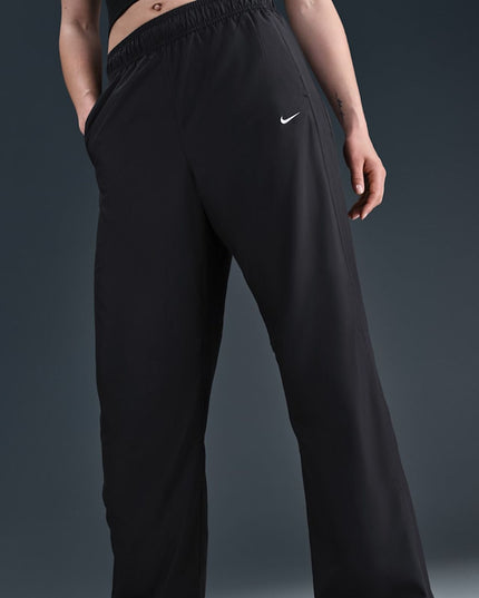 PANTALON DE BUZO NIKE NSW NK CLSSC OH PANT