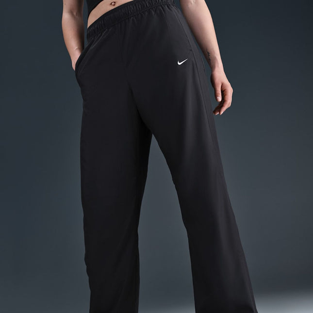 PANTALON DE BUZO NIKE NSW NK CLSSC OH PANT