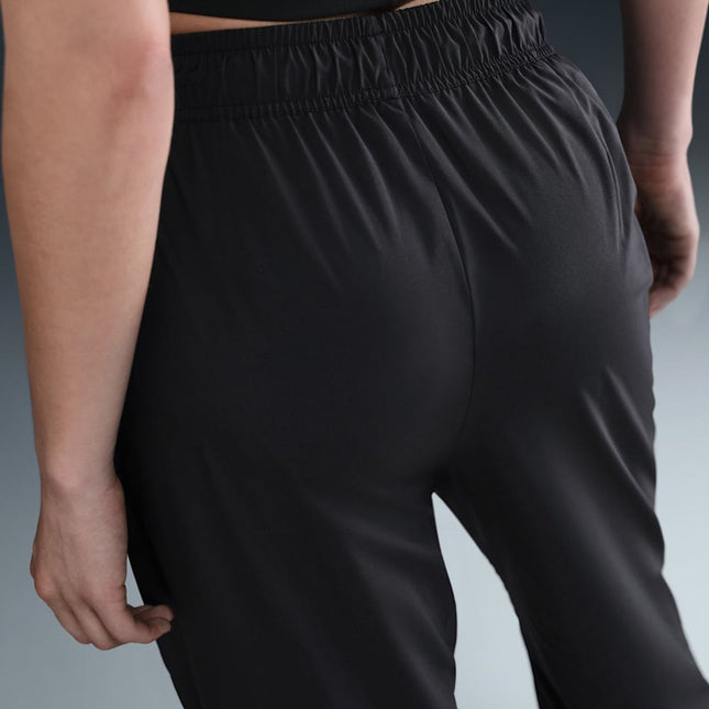 PANTALON DE BUZO NIKE NSW NK CLSSC OH PANT