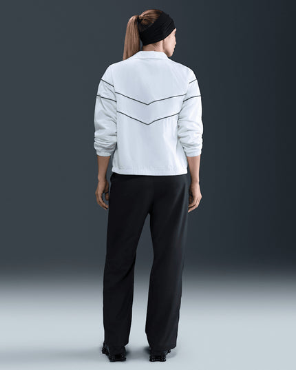 PANTALON DE BUZO NIKE NSW NK CLSSC OH PANT