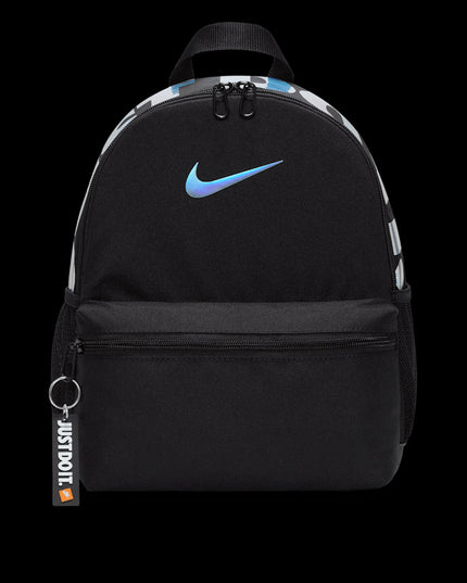 MOCHILA NIKE BRSLA JDI MINI
