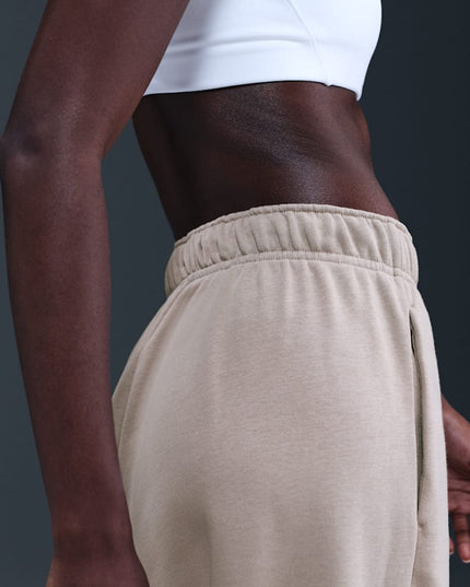 PANTALON DE BUZO NIKE NSW CLUB FLC MR OS PAN