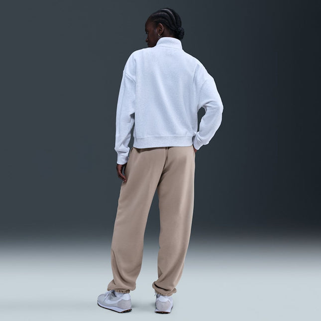 PANTALON DE BUZO NIKE NSW CLUB FLC MR OS PAN